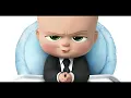 Download Lagu NOES - Like A Boss Slowed And Reverb || Must Watch