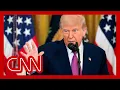 Download Lagu Trump to allow 2 more weeks for diplomacy before deciding on US strike in Iran