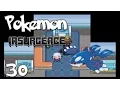 Pokemon Insurgence - Episode 30 Miara Town