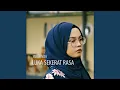 Download Lagu Luka Sekerat Rasa (Solo Version)