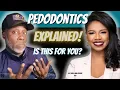 How To Become A Pediatric Dentist in 2025 32 Questions Answers