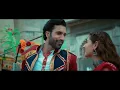 Mehendi - Song| Dhvani Bhanushali | Gurfateh| Vishal Dadlani| Vinod B| Lijo-Chetas| Priya S| Vibhu P
