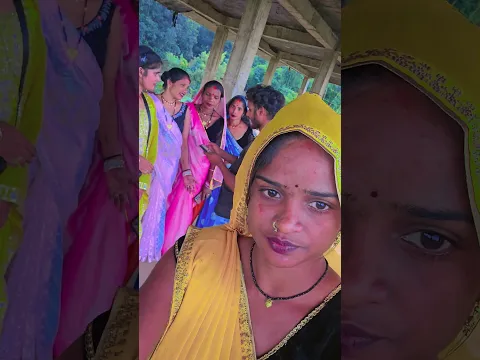 सहेलिया जान हीया रे