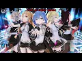 Download Lagu Azur Lane Polaris BGM Lyrics Sub