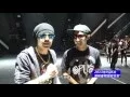 Download Lagu 周杰倫 Jay Chou【魔天倫世界巡迴演唱會 Opus Jay World Concert】幕後花絮 Behind The Scenes