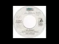 Spin Doctors -Two Princes (Radio Edit) (1993)