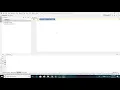 How to take input and variables in python Urdu Hindi Part 3