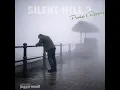 Promise (Reprise) (From "Silent Hill 2") [Extended Piano Version]