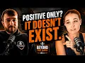 The Problem With Positive-Only Dog Training Beyond The Bark Ep 1