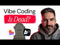 Is Vibe Coding Dead Here s What you Need to Know About Tools Like Lovable