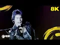Lagu Queen - Don't Stop Me Now - 8K• ULTRA HD (REMASTERED UPSCALE)