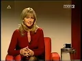 Download Lagu Dwójka - Sport Telegram + studio + Pogoda + Kocham kino (01.11.2005)