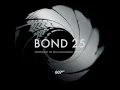 No Time To Die (Orchestral Version) (From "No Time To Die")