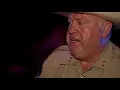 Cooke County Sheriff Dozens injured at least 2 confirmed dead following reported Saturday tornado