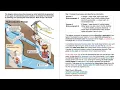 IELTS Academic Writing Task 1 - Process Diagrams