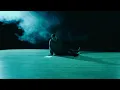 Rozhden - До тла - Танец Хореография