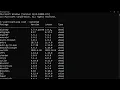 How to upgrade all Python packages with pip