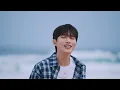 [MV] Yoon Ji Sung(윤지성) _ Voyage(항해)
