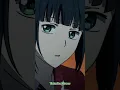 Download Lagu Suatu Hari Nanti #anime #animeshorts #animeedit #shorts