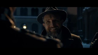 Film Doble Farsi 2019 فیلم دوبله فارسی خیلی زیبا و دیدنی و هیجانی  Film Doble Farsi 2019 فیلم دوبله فارسی خیلی زیبا و دیدنی و هیجانی