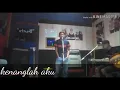 Naff - kenanglah aku #cover by v.pasir reggae