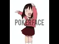 LF SYSTEM - Dancing Clichè (Nightcore)
