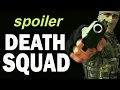 Download Lagu Turkish Armed Forces 👍 DEATH SQUAD,  ÖLÜM TİMİ ⭐️  암살단 🎧 ЭСКАДРОН СМЕРТИ