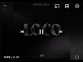 Loco-neton Vega