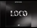 Download Lagu Loco-neton Vega