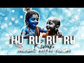 Download Lagu Huru Ru Ru | Instagram Viral Remix Song | Music With Yash