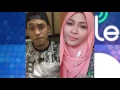Download Lagu Khai bahar feat siti nordiana - memori berkasih || BEST SMULE