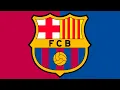 FC Barcelona - PES 2010 (Pro Evolutions Soccer 2010)