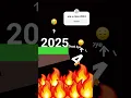 Download Lagu 2024 sadness