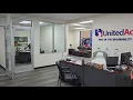 Wheelchair Accessible Vans United Access in Rowlett TX