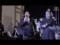 Kisah Romantis - The Bakuucakar & Lalahuta | Cover Live by MusikdiWedding