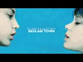 Bill Baylis and Julie Tulley - Bedlam Town
