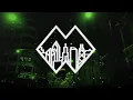 Green Velvet, Walter Phillips - Shake & Pop (John Summit Remix) [Extended Mix]