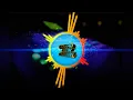 Download Lagu cek sound lagu sunda glerr | cocok untuk cek sound