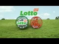 IL Lottery Evening - Extra 2021
