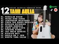 Tami Aulia Full Album | Pergilah Kasih | Cover Akustik Terbaik 2025