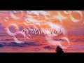 Shaun Frank, Alicia Moffet - On Your Mind (Lyrics)