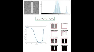 Otsu s Method for Automatic Threshold Selection for Image Binarization