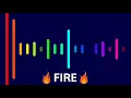 G-Eazy - No Limit (REMIX) ft. A$AP Rocky, Cardi B, French Montana, Juicy J, Belly [Lyric Video]