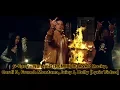 Download Lagu G-Eazy - No Limit (REMIX) ft. A$AP Rocky, Cardi B, French Montana, Juicy J, Belly [Lyric Video]