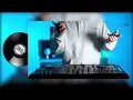 DJ DANGDUT TERPOPULER NONSTOP FULL ALBUM CINTA SABUN MANDI - DANGDUT REMIX FULL BASS 2025
