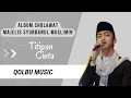 GUS AZMI TITIPAN CINTA QOLBU MUSIC