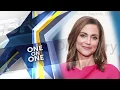 Paula Faris Explains Her Decision To Leave Dream Jobs Celebrity Page