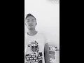 Download Lagu kulepas dengan ikhlas