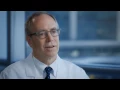 Plastic Surgeon Steven Bernard MD