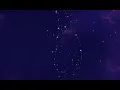 Fortnite Chapter 4 Coordinates Code - 8th one found Constellation